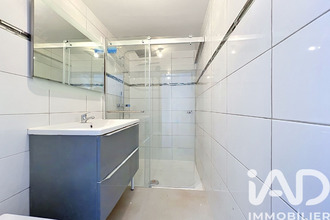 maison camps-la-source 83170