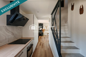  maison camps-la-source 83170