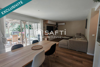  maison camps-la-source 83170