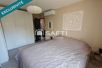  maison camps-la-source 83170