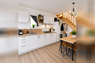  maison camps-la-source 83170