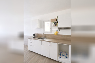  maison camps-la-source 83170