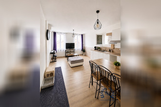  maison camps-la-source 83170