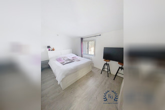  maison camps-la-source 83170