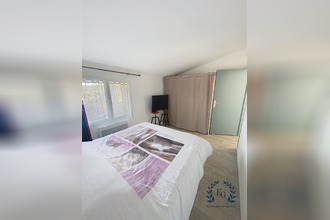  maison camps-la-source 83170