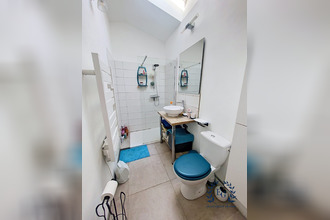  maison camps-la-source 83170