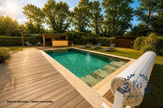  maison camps-la-source 83170
