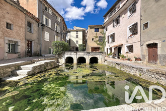 maison camps-la-source 83170