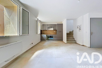  maison camps-la-source 83170
