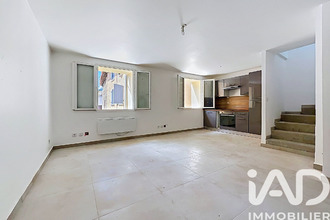  maison camps-la-source 83170
