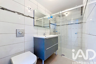  maison camps-la-source 83170