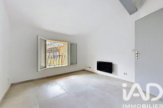  maison camps-la-source 83170