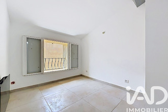  maison camps-la-source 83170