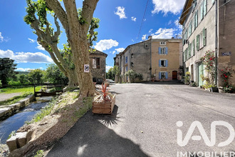  maison camps-la-source 83170