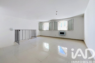  maison camps-la-source 83170