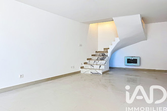  maison camps-la-source 83170