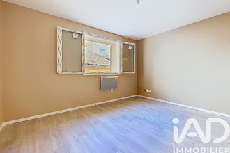  maison camps-la-source 83170
