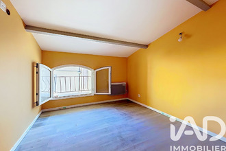  maison camps-la-source 83170