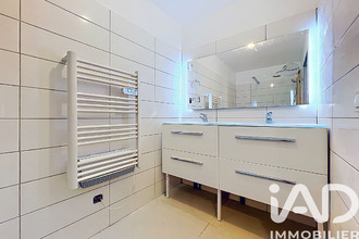  maison camps-la-source 83170