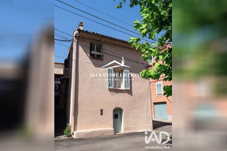  maison camps-la-source 83170