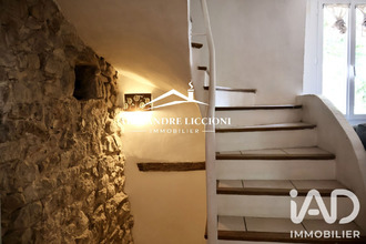 maison camps-la-source 83170