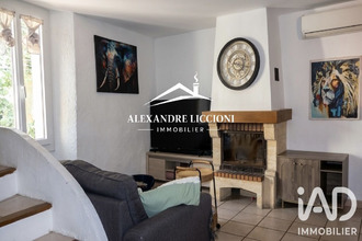  maison camps-la-source 83170