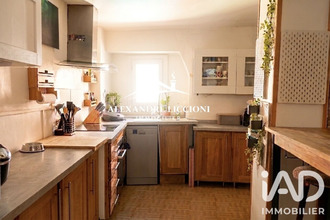 maison camps-la-source 83170