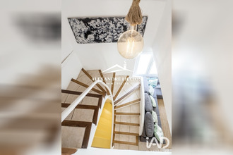  maison camps-la-source 83170