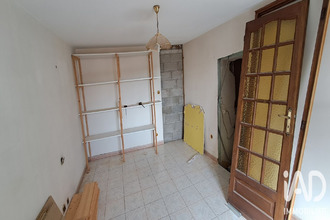  maison camps-la-source 83170