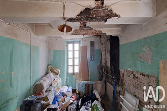  maison camps-la-source 83170