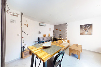  maison camps-la-source 83170