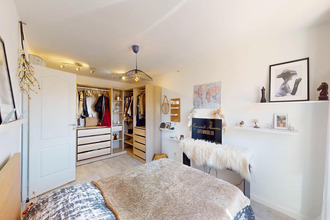  maison camps-la-source 83170