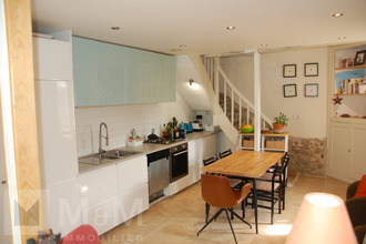  maison camps-sur-l-agly 11190