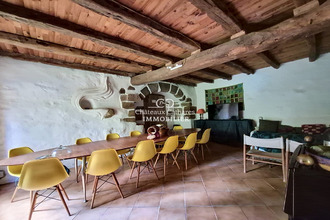  maison camps-sur-l-agly 11190