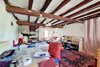  maison camps-sur-l-agly 11190
