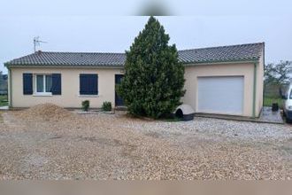  maison camps-sur-l-isle 33660