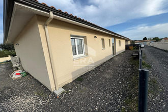  maison camps-sur-l-isle 33660