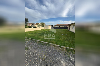  maison camps-sur-l-isle 33660