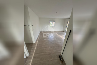  maison camps-sur-l-isle 33660