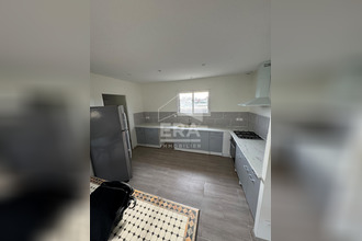  maison camps-sur-l-isle 33660