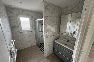  maison camps-sur-l-isle 33660