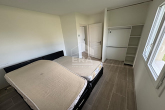  maison camps-sur-l-isle 33660