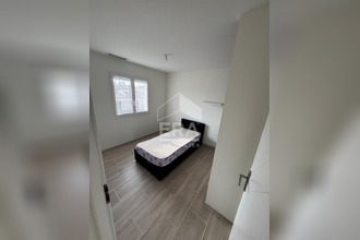  maison camps-sur-l-isle 33660