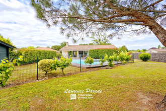  maison camps-sur-l-isle 33660