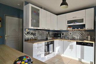  maison camps-sur-l-isle 33660