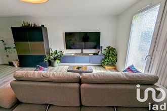  maison camps-sur-l-isle 33660