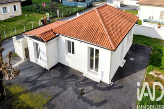  maison camps-sur-l-isle 33660