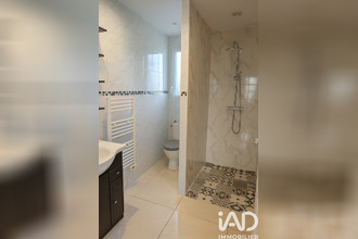  maison camps-sur-l-isle 33660