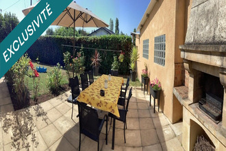  maison camps-sur-l-isle 33660