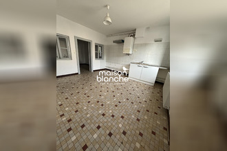  maison camps-sur-l-isle 33660